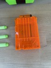 Bild 3 von 10