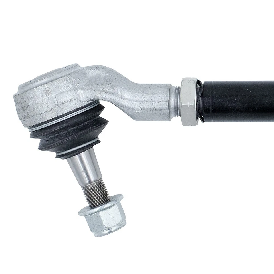 LYKT 2pcs Adjustable Control Arms Front Camber Kit for BMW 328、330、325、M3、X1 - Image 4 of 4