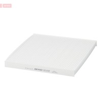 Denso Innenraumfilter DCF603P Partikelfilter FüR Hyundai Santa FÉ 3 DM DMA HG 6