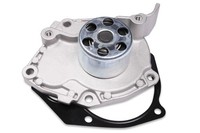 Wasserpumpe MotorküHlung Gk 986966 FüR KZ0 BZ0 JZ0 EZ0 Renault Cc Megane ScÉNic