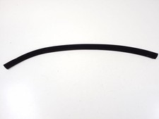 Mercedes-Benz SLK R171 2007 Gummidichtung T&uuml;r vorne A1716970151 EZE72117