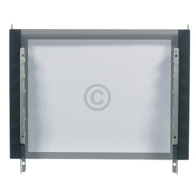 Innenscheibe SIEMENS 00685035 für Backofentüre Herd