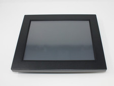 Tek Visions CMP-TEK788-D36 Touchscreen and Touchpanel 12.1''
