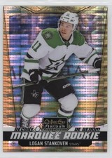 2024-25 O-Pee-Chee Platinum Hockey Checklist Guide in-content 36