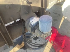 Bendix AD-IS Air Dryer - Used