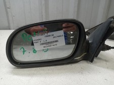 Retroviseur gauche (ou coque) Hyundai PONY