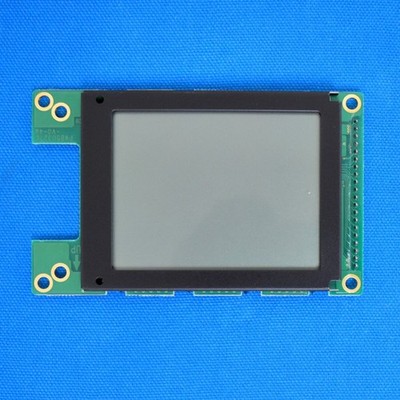 GretagMacbeth OEM LCD Screen D19C Densitometer & SpectroEye Spectrophotometer