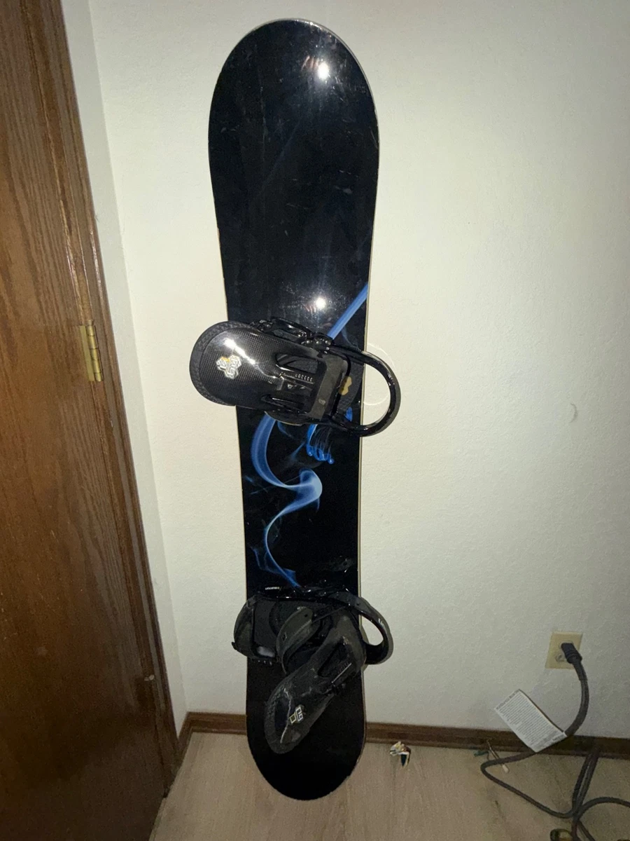 Burton Vapor for sale - eBay