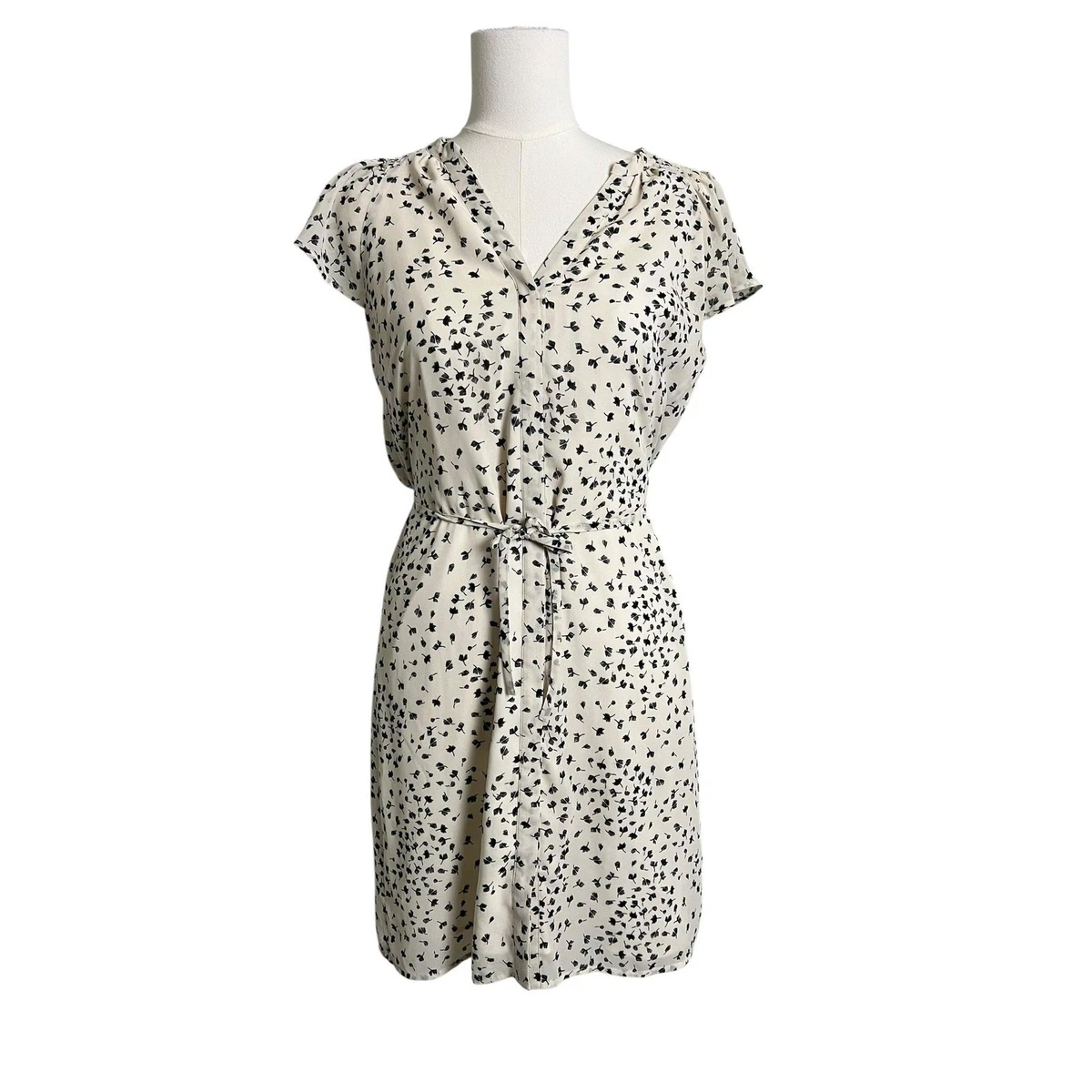 sachin and babi light blue dress 7 Cute Casual Summer Dresses That Will Always Be In Fashion main image 0