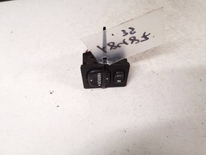 183574 Schalter Spiegelverstellung  Toyota Corolla Verso DE1780150-47