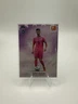 Topps Bundesliga International Stars 2025/26 Albian Hajdari /50 Rookie Card