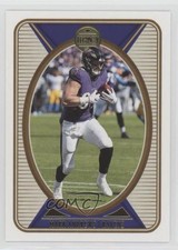 2022 Panini Legacy Mark Andrews #8 2l4