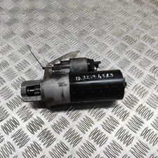 MERCEDES-BENZ E W213 Anlasser A6429061100 3.0 Diesel 190 kW 2018 33091234 MERCEDES-BENZ E W213 Anlasser A6429061100 3.0 Diesel 190 kW 2018 33091234