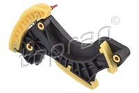 Topran 502 635 Spanner, Steuerkette FüR BMW CitroËN DS Mini Opel Peugeot