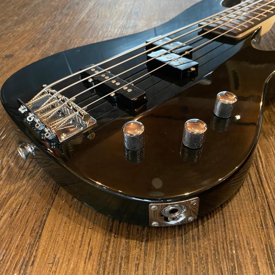 Aria Pro II MAB Series Used Electric Bass w/Soft Case ships from