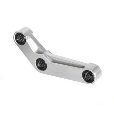 MT07/YZF-R7 Lowering Link -30MM Rear Drop Links Compatible With MT