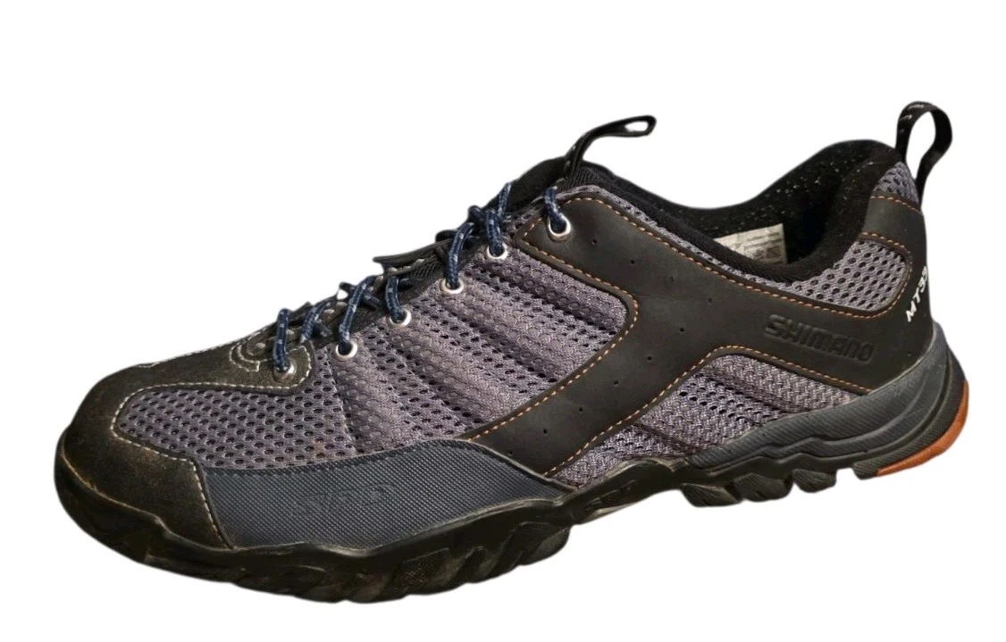 Shimano Mt33 for sale | eBay
