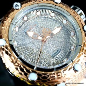 thin swiss watch