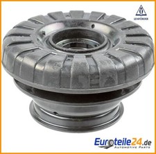 Federbeinstützlager LEMFÖRDER 4298201 Vorderachse für Opel