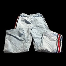 Preços baixos em Calça de Treino Anos 80 em Calças Vintage