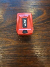 SKIL PWRCore 20 QC536001 USB Charging Adapter