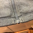 Picture 5 of 12