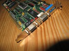 Picture 8 of 8