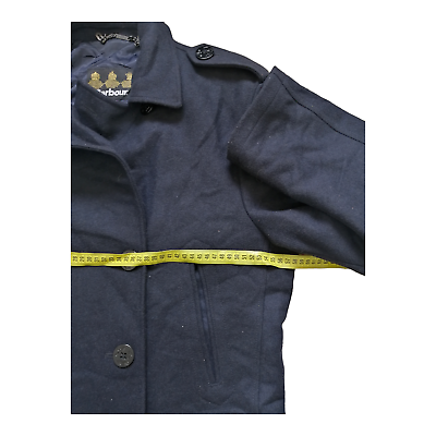 s-l400.png s-l400.png