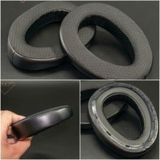 9-Pin UltraPad Foam Cushion for HIFIMAN HE1000 V2/Edition X V2 Over Ear Pads