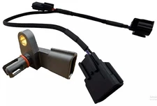 4 BAR TMAP MAP Temperature / Pressure Sensor Speed Density Kit for 2007+ R35 GTR