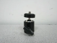 Benro BMLIVEBH MeVIDEO Livestream Mini Ball Head 