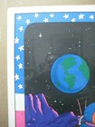 Bild 3 von 5