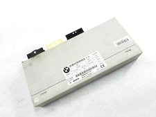 2008-2014 BMW X6 X6M (E71 E72) REAR LIFTGATE CONTROL MODULE TRUNK LIFT MODULE