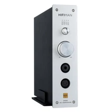 HiFiMAN EF500 Balanced Desktop Headphone Amp/DAC AUTHORIZED-DEALER
