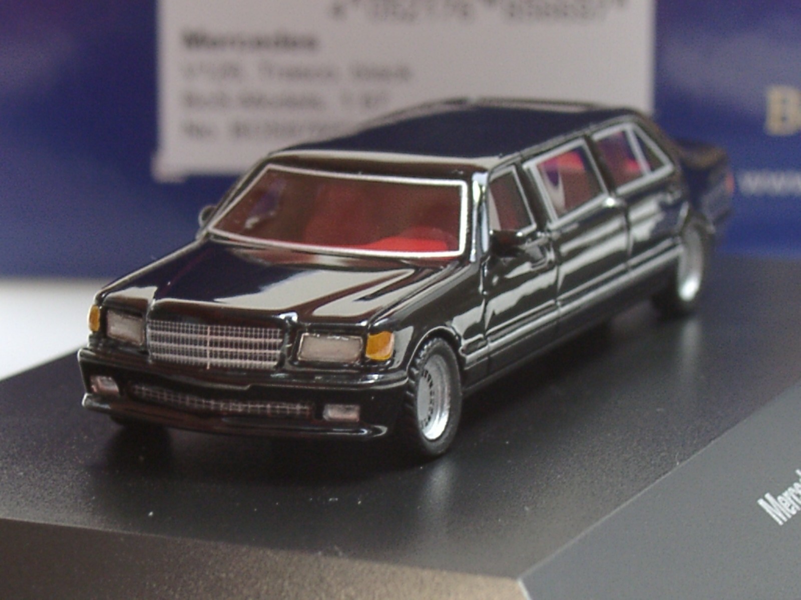 ETHOSENS / フェイクレイヤードフラノコート [E215-501]