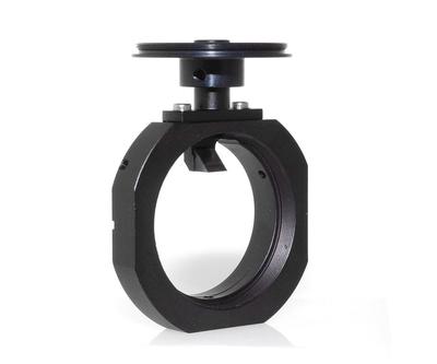 TS-Optics Off-Axis-Guider Astrofotografie direkt Adaption an Canon EOS,TSOAG11