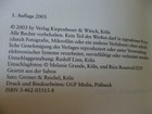 Bild 5 von 12
