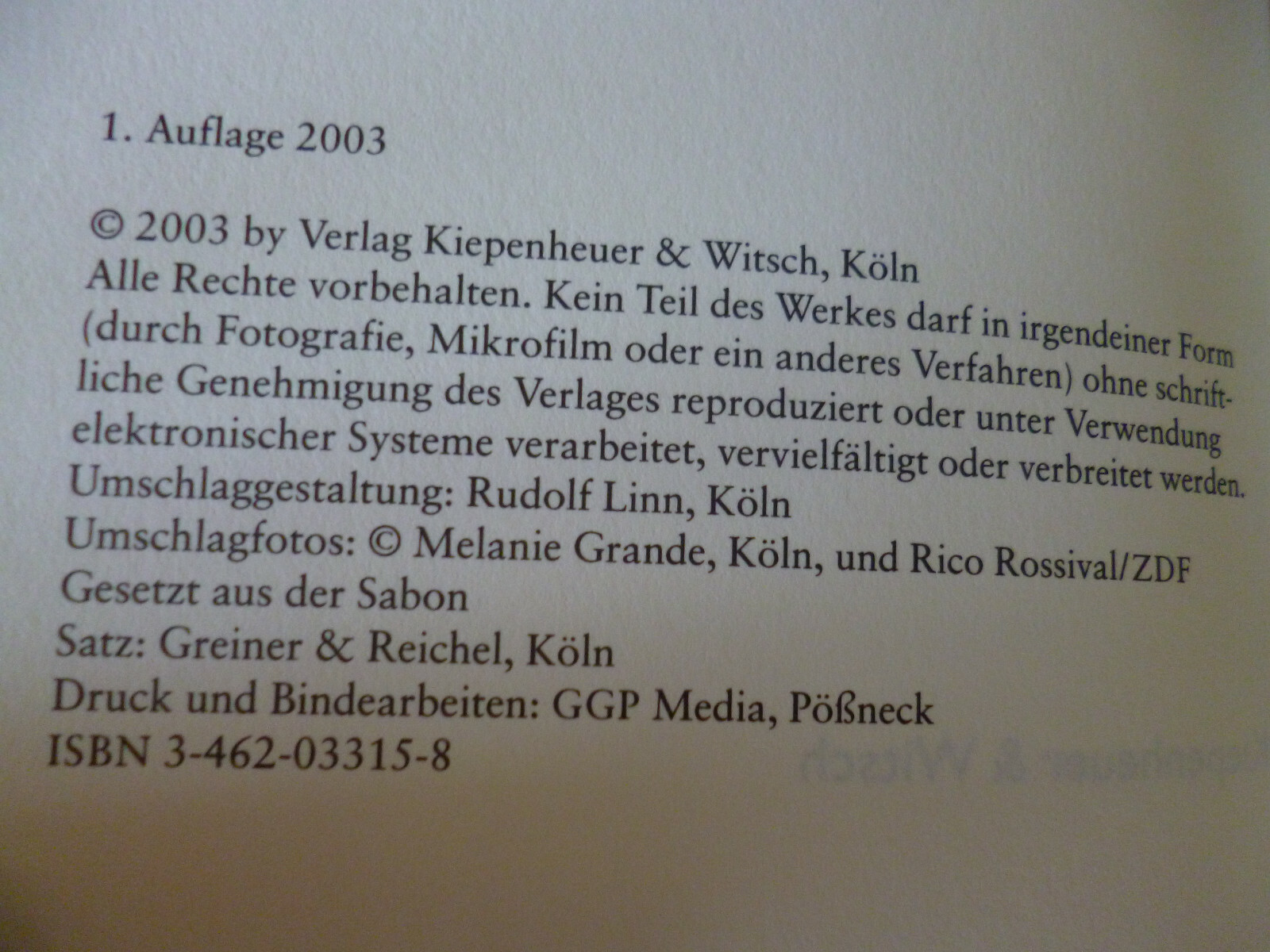 Bild 5 von 12