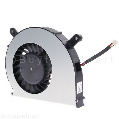 Ventola Di Raffreddamento Della CPU, Compatibile Con Dell, OptiPlex Ventola Di Raffreddamento Della CPU, Compatibile Con Dell, OptiPlex