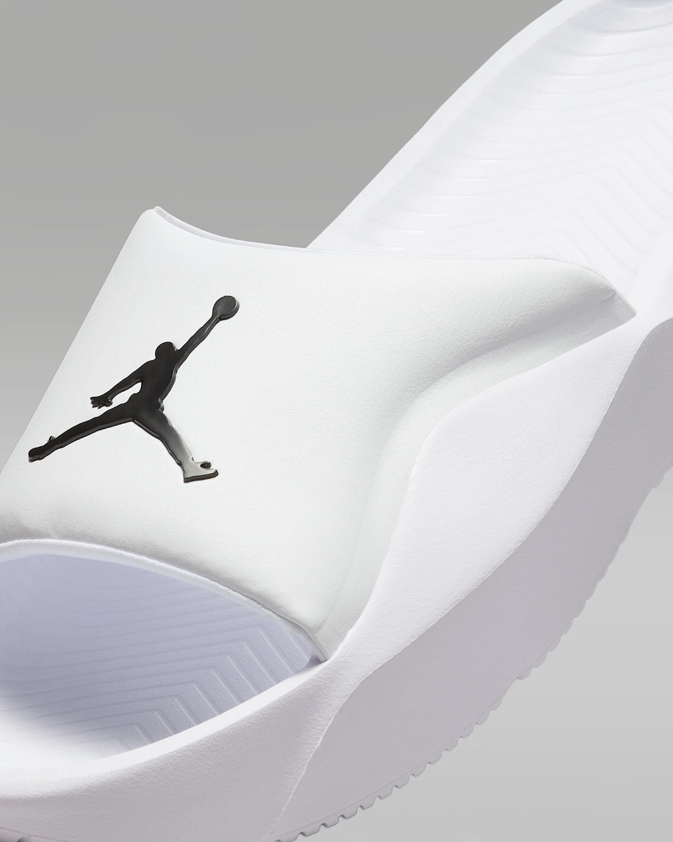 【NIKE】Jordan Franchise Slides スライドサンダル Jordan Franchise Slides | Champs Sports