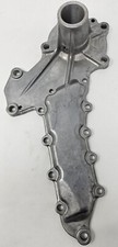 Kubota 17331-73410 Body Water Pump Assembly