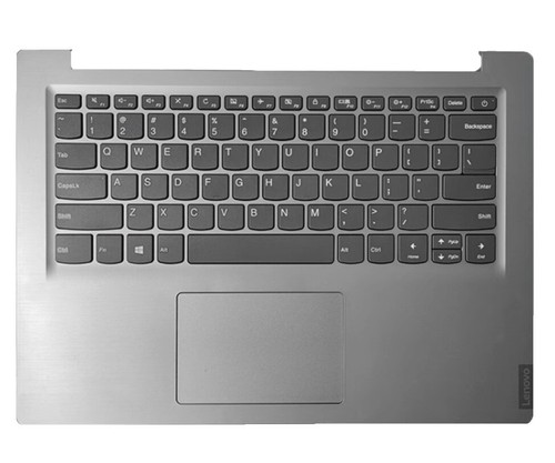 Lenovo V720-14 80Y1 ジャンク Laptop Keyboard For Lenovo V720-14 80Y1 English US With Backlit
