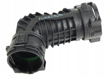 Manguera A Booster Nissan Note 1.6l 2014 2015 2016 2017