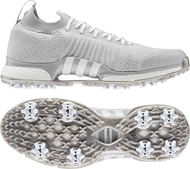 adidas tour 360 xt pk