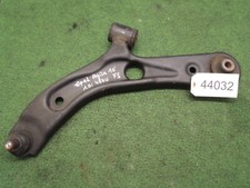 Querlenker links vorn Opel Agila B (H08) 1,0i 48kW BJ.2010