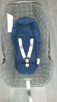 carrycot britax