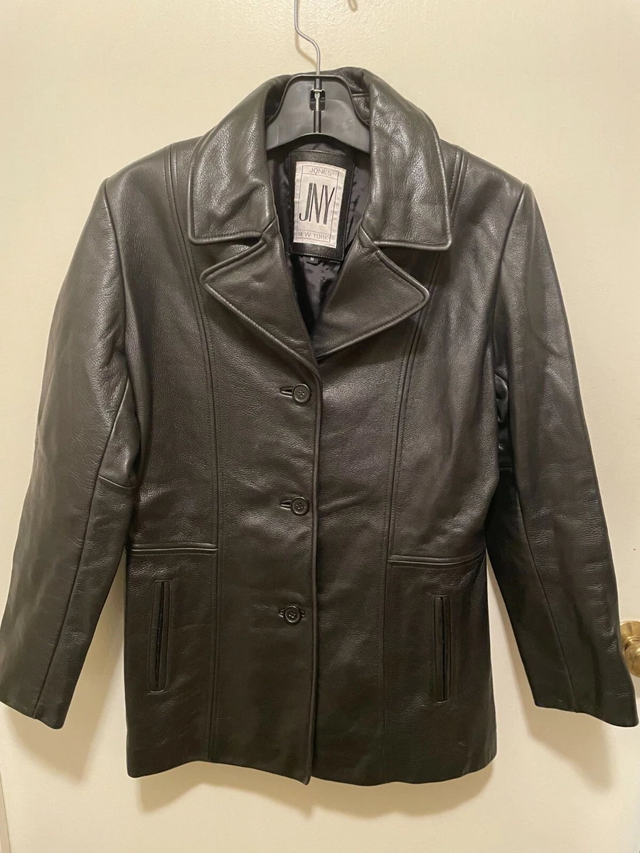 Jones new york jackets sale
