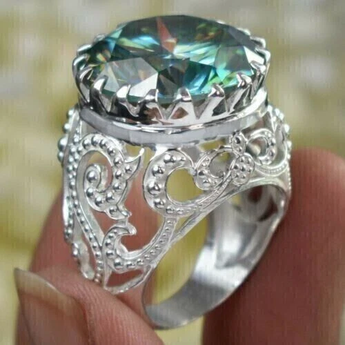 Diamond ring best sale manufacturer