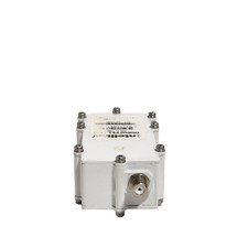 Intellian V1-1205 Global PLL LNB Module USED.