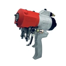 ABURE A11 Spray Foam Gun #02 Compatible with fusion ap pc fluid MANIFOLD 246012